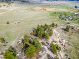 0000 14th Avenue - Photo 16