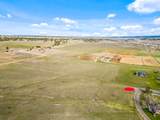 0000 14th Avenue - Photo 17