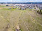 0000 14th Avenue - Photo 18