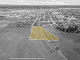 0000 14th Avenue - Photo 2