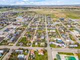 0000 14th Avenue - Photo 20