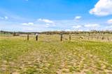 0000 14th Avenue - Photo 4