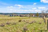 0000 14th Avenue - Photo 6