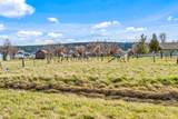 0000 14th Avenue - Photo 8