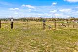0000 14th Avenue - Photo 9
