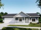 7032 Copper Sunset Drive - Photo 1