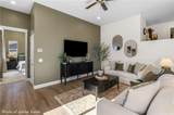 7032 Copper Sunset Drive - Photo 10