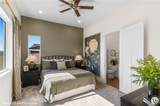 7032 Copper Sunset Drive - Photo 11