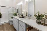 7032 Copper Sunset Drive - Photo 13