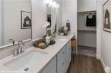 7032 Copper Sunset Drive - Photo 14