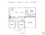 7032 Copper Sunset Drive - Photo 16