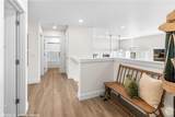 7032 Copper Sunset Drive - Photo 17