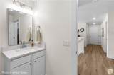 7032 Copper Sunset Drive - Photo 2