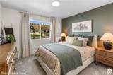 7032 Copper Sunset Drive - Photo 3