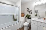 7032 Copper Sunset Drive - Photo 4