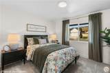 7032 Copper Sunset Drive - Photo 5