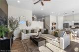 7032 Copper Sunset Drive - Photo 9