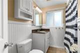 1240 Eldorado Drive - Photo 10
