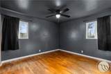 1240 Eldorado Drive - Photo 11