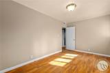1240 Eldorado Drive - Photo 12