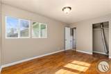 1240 Eldorado Drive - Photo 13