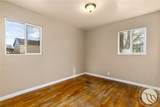 1240 Eldorado Drive - Photo 14