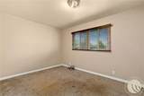 1240 Eldorado Drive - Photo 15