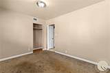 1240 Eldorado Drive - Photo 16