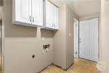 1240 Eldorado Drive - Photo 17