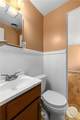 1240 Eldorado Drive - Photo 18