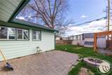 1240 Eldorado Drive - Photo 19