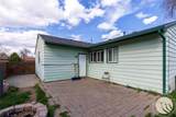 1240 Eldorado Drive - Photo 20