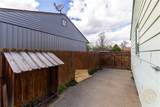 1240 Eldorado Drive - Photo 21