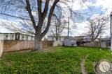 1240 Eldorado Drive - Photo 22