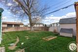 1240 Eldorado Drive - Photo 23