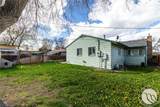 1240 Eldorado Drive - Photo 24