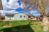 1240 Eldorado Drive - Photo 25