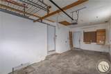 1240 Eldorado Drive - Photo 26