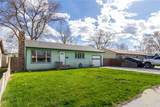 1240 Eldorado Drive - Photo 27