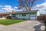 1240 Eldorado Drive - Photo 28
