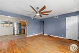 1240 Eldorado Drive - Photo 3