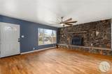 1240 Eldorado Drive - Photo 4