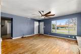 1240 Eldorado Drive - Photo 5