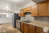 1240 Eldorado Drive - Photo 7