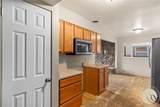 1240 Eldorado Drive - Photo 8