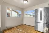 1240 Eldorado Drive - Photo 9