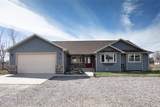 1142 Iristan Lane - Photo 1