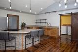 1142 Iristan Lane - Photo 10