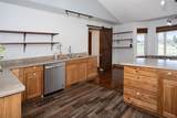 1142 Iristan Lane - Photo 11