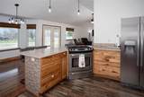 1142 Iristan Lane - Photo 12
